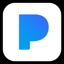 Pandora