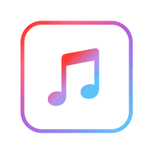Apple Music